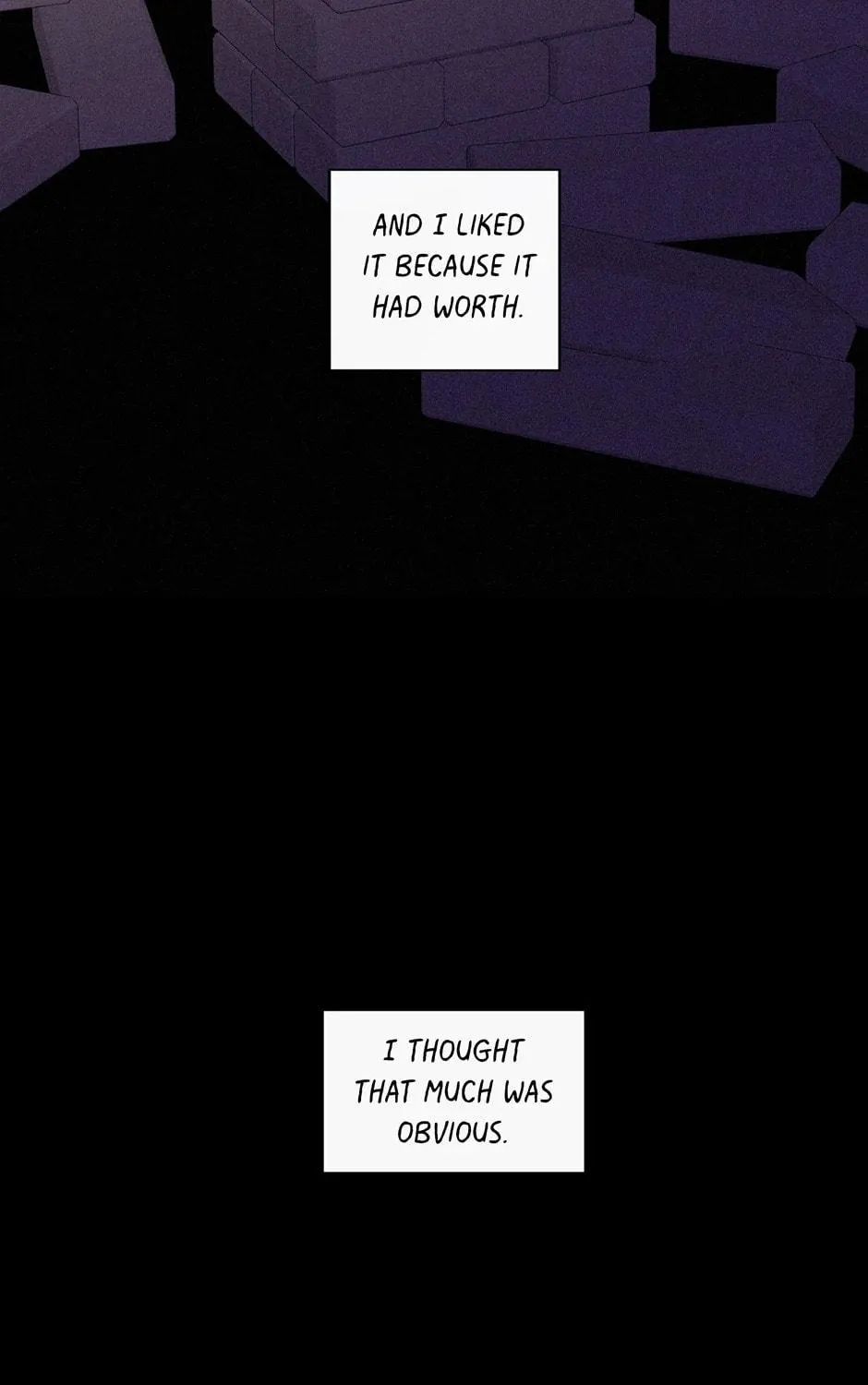 Banana Scandal Chapter 107 page 29 - 