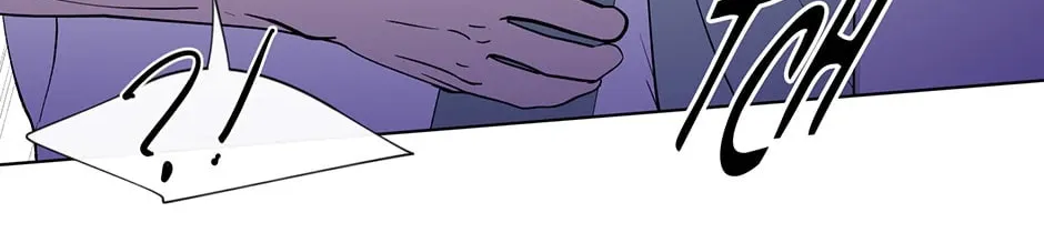 Banana Scandal Chapter 107 page 34 - 