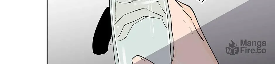 Banana Scandal Chapter 107 page 36 - 