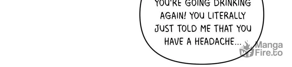 Banana Scandal Chapter 107 page 42 - 
