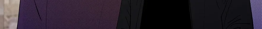 Banana Scandal Chapter 107 page 52 - 