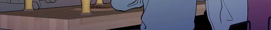 Banana Scandal Chapter 107 page 56 - 