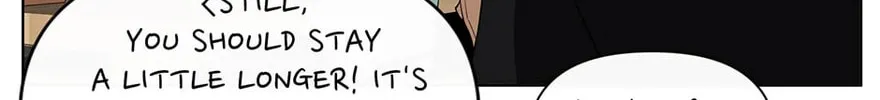 Banana Scandal Chapter 107 page 62 - 