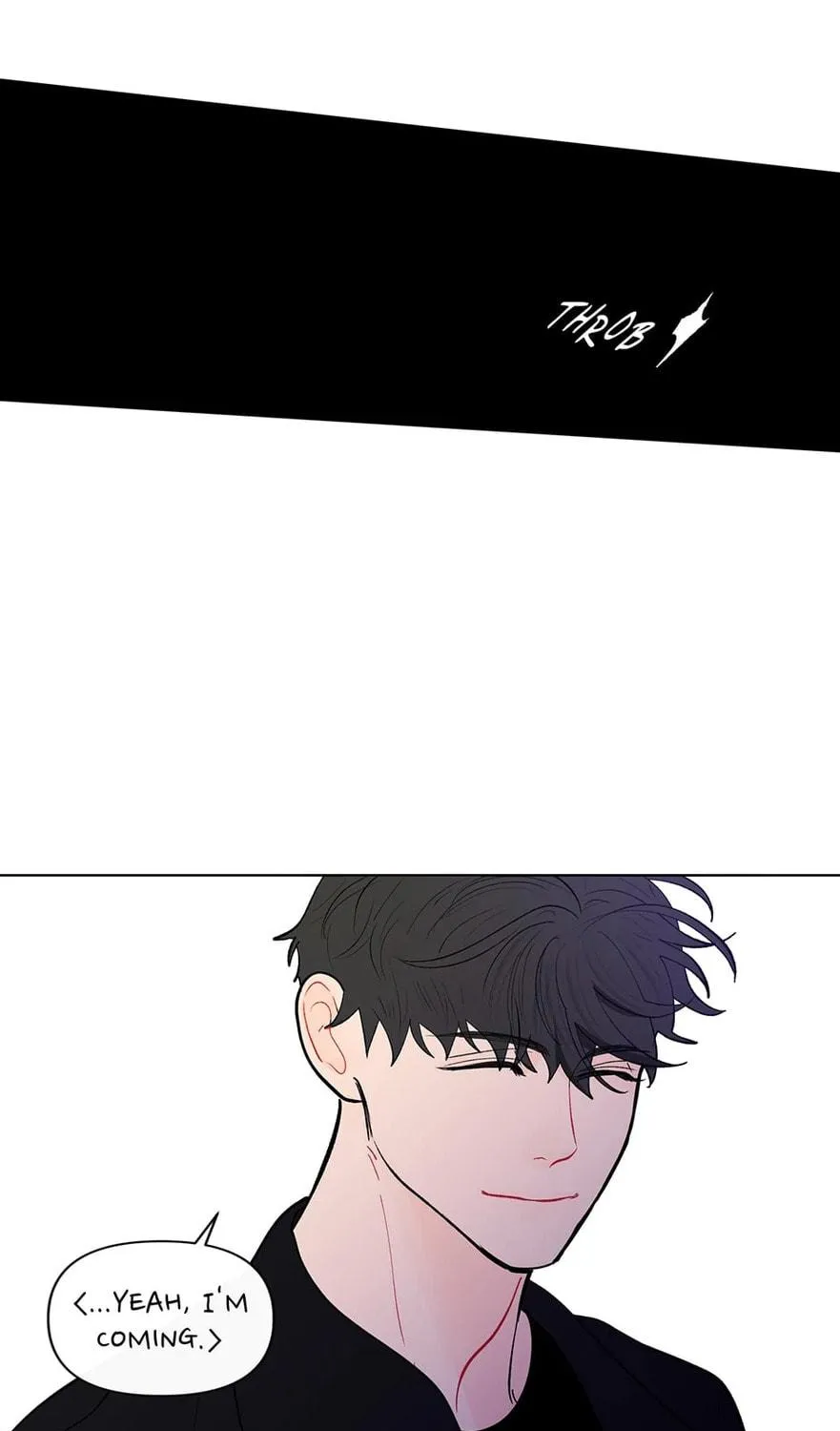Banana Scandal Chapter 107 page 65 - 