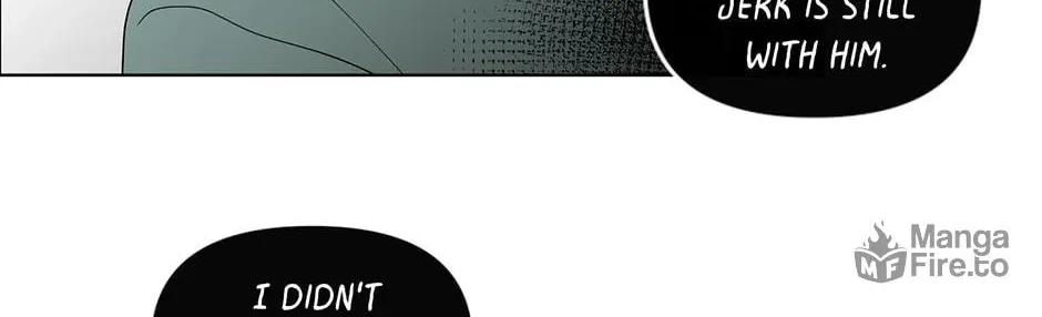 Banana Scandal Chapter 107 page 70 - 
