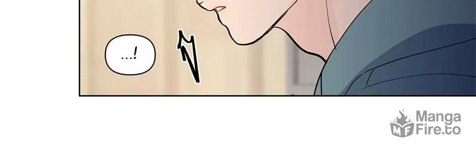 Banana Scandal Chapter 107 page 80 - 