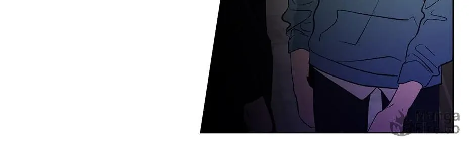 Banana Scandal Chapter 107 page 84 - 