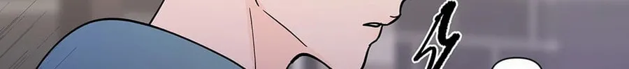 Banana Scandal Chapter 107 page 86 - 
