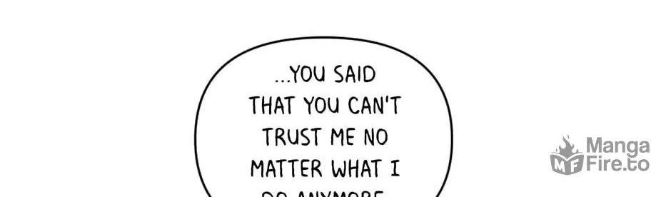 Banana Scandal Chapter 107 page 96 - 