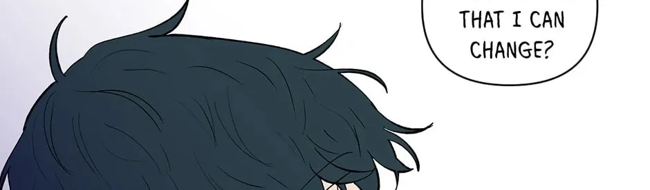 Banana Scandal Chapter 107 page 98 - 