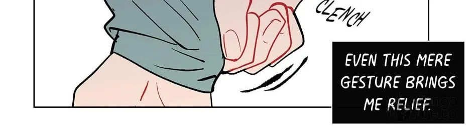 Banana Scandal Chapter 107 page 100 - 