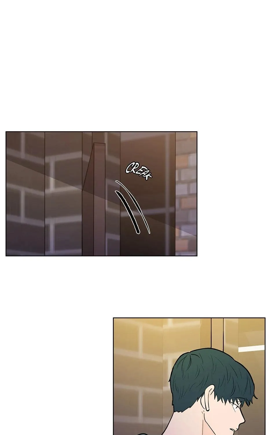Banana Scandal Chapter 108 page 11 - 