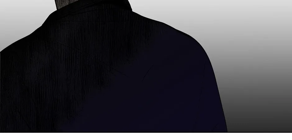 Banana Scandal Chapter 108 page 14 - 