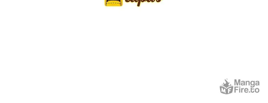 Banana Scandal Chapter 108 page 20 - 