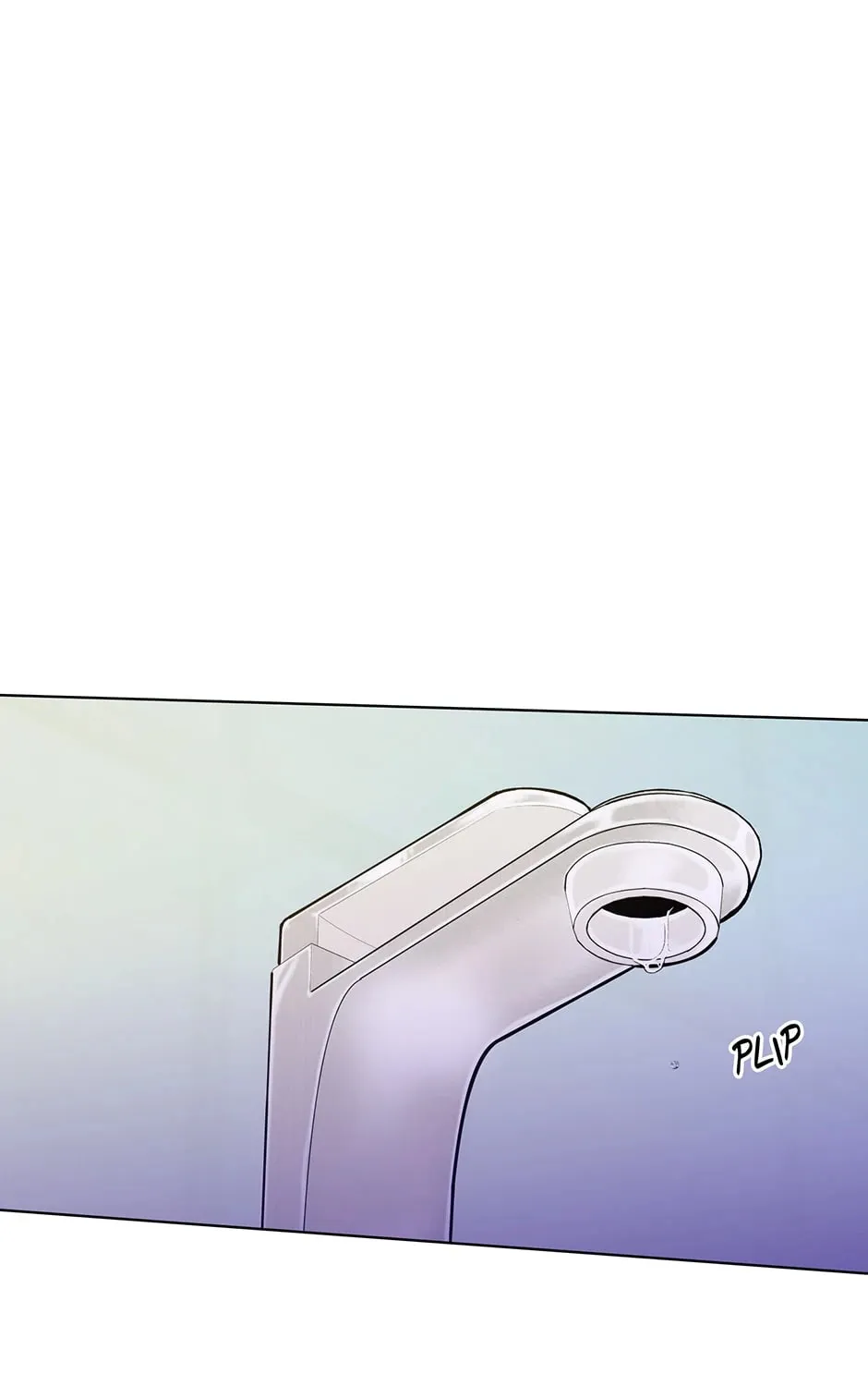 Banana Scandal Chapter 108 page 21 - 