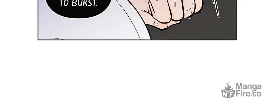 Banana Scandal Chapter 108 page 24 - 