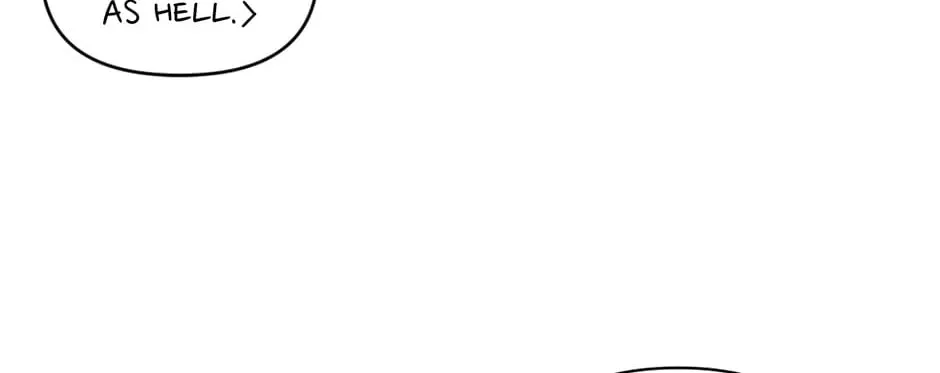 Banana Scandal Chapter 108 page 26 - 