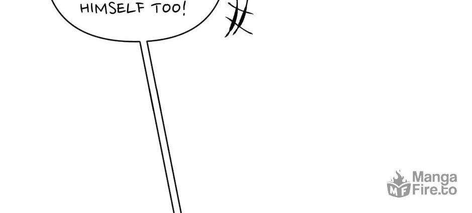 Banana Scandal Chapter 108 page 30 - 