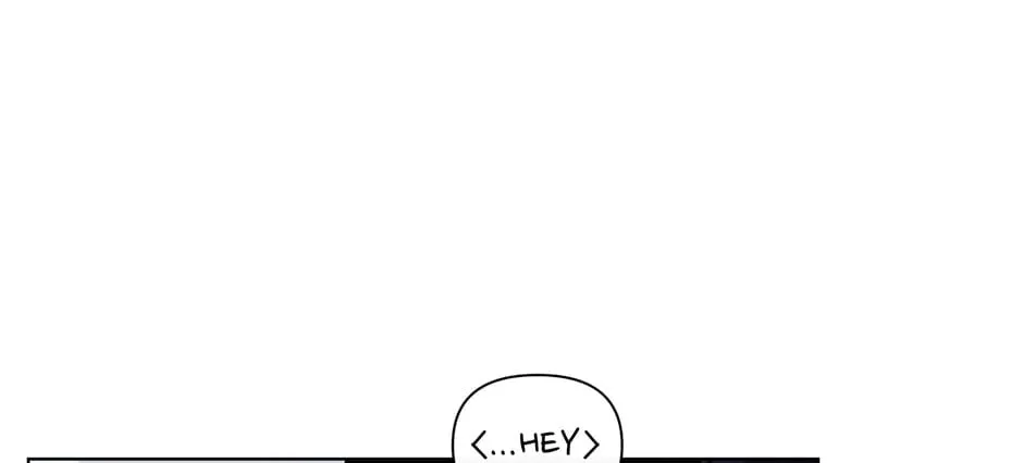 Banana Scandal Chapter 108 page 32 - 