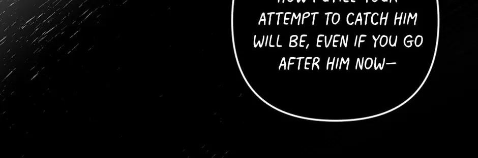 Banana Scandal Chapter 108 page 46 - 
