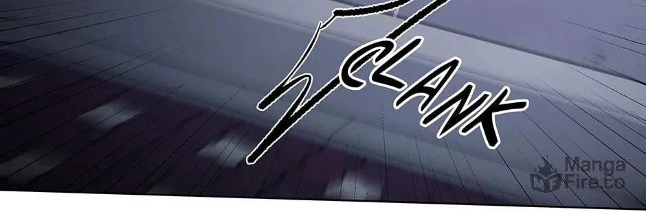 Banana Scandal Chapter 108 page 50 - 