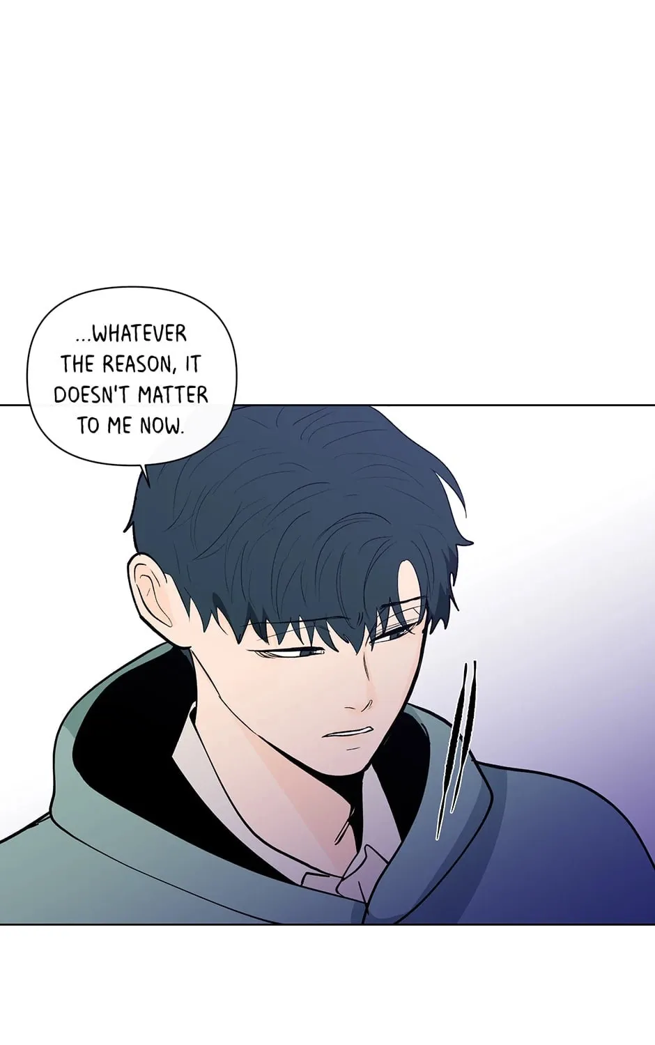 Banana Scandal Chapter 108 page 7 - 
