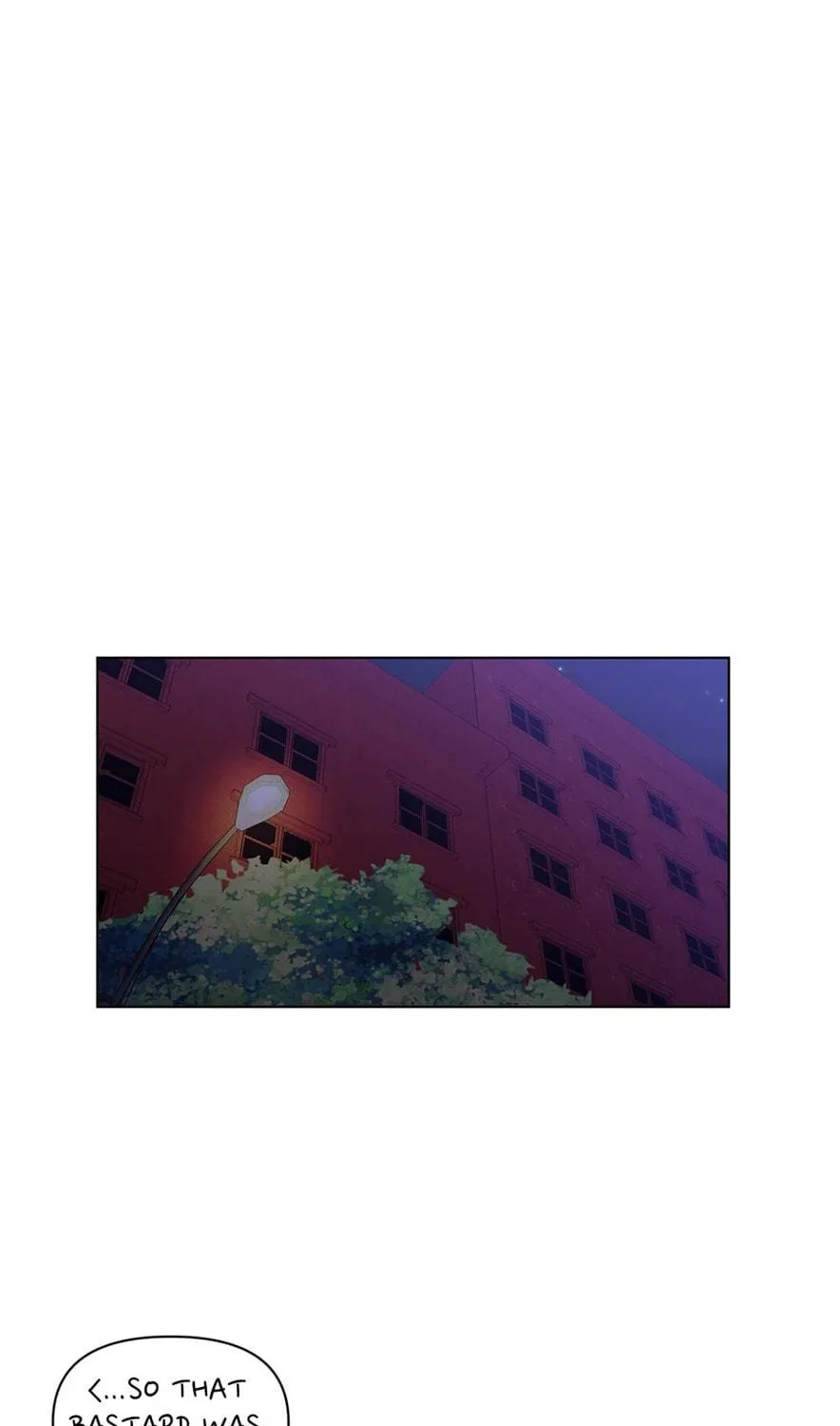 Banana Scandal Chapter 108 page 71 - 