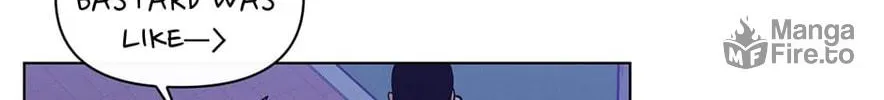 Banana Scandal Chapter 108 page 72 - 