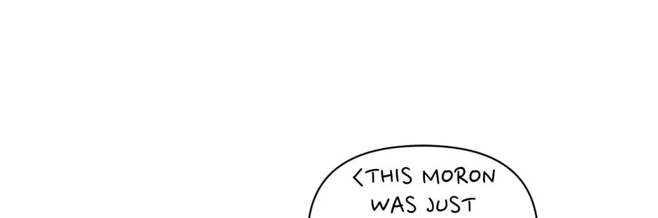 Banana Scandal Chapter 108 page 76 - 