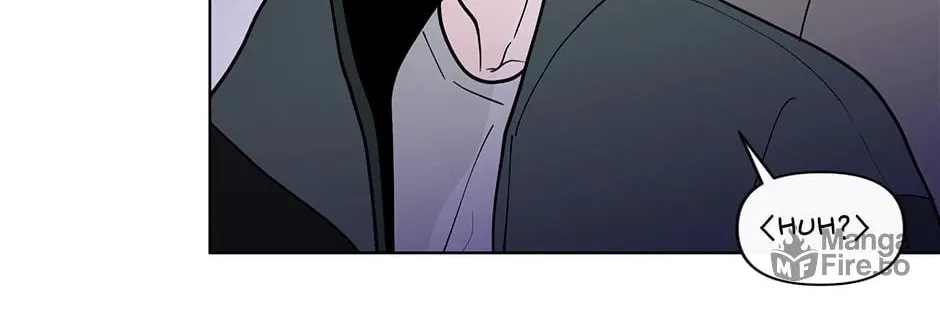 Banana Scandal Chapter 108 page 80 - 