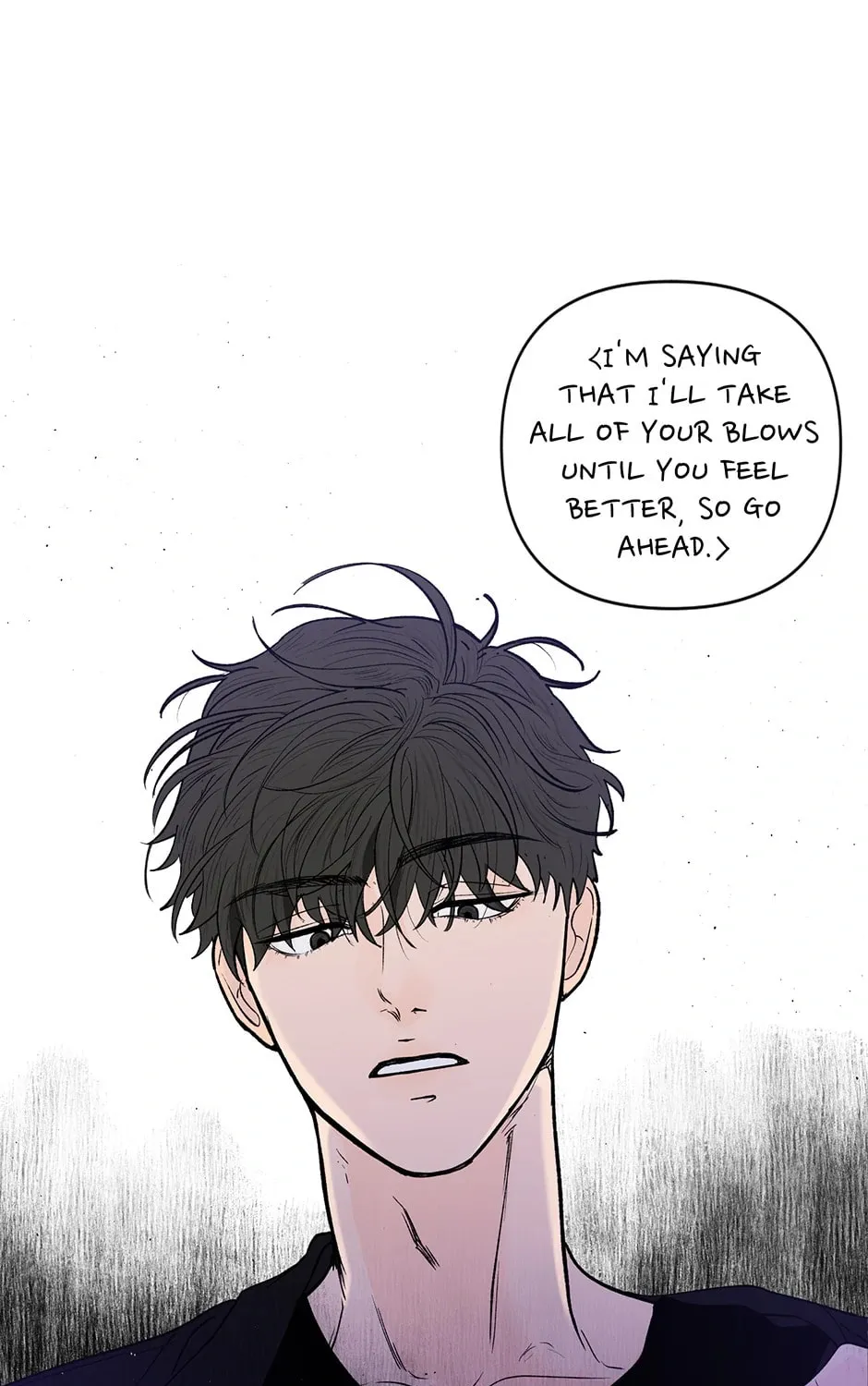 Banana Scandal Chapter 108 page 81 - 