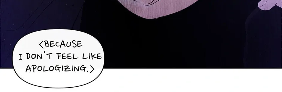 Banana Scandal Chapter 108 page 82 - 