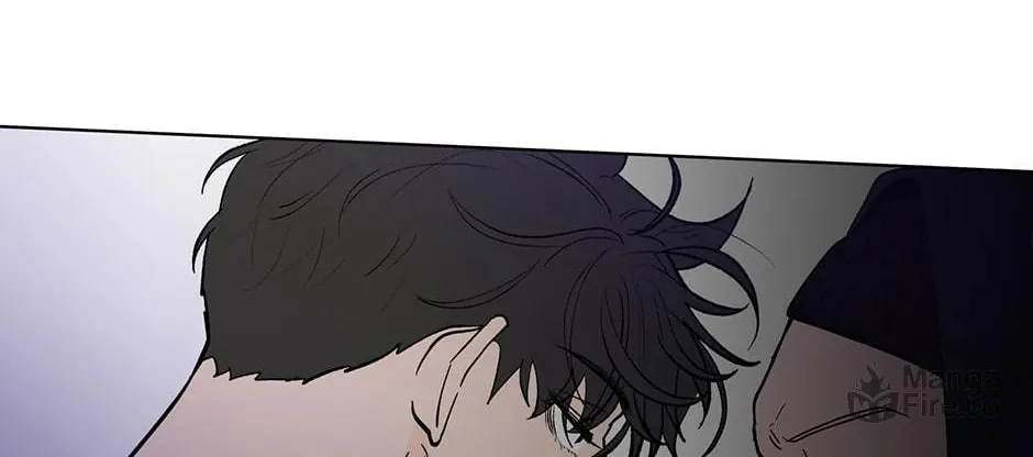 Banana Scandal Chapter 108 page 84 - 
