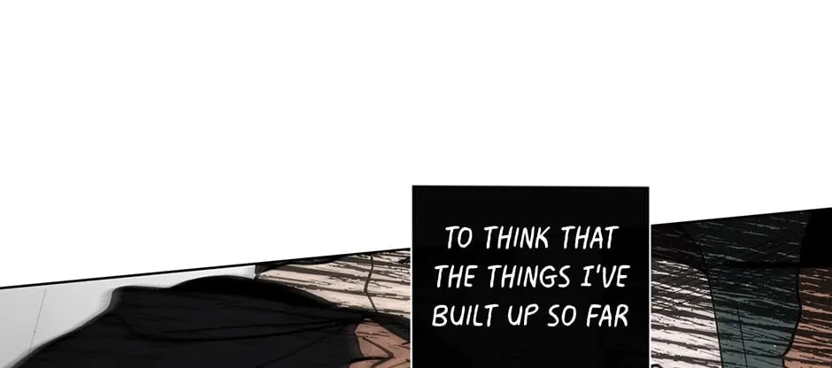 Banana Scandal Chapter 108 page 86 - 