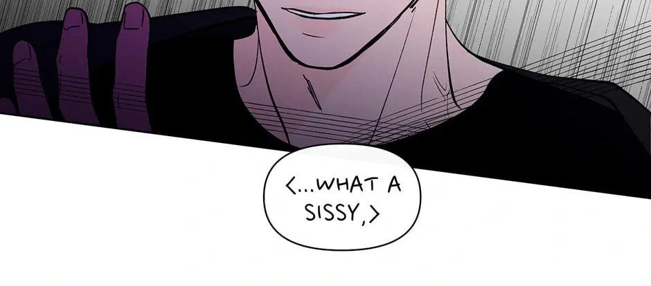 Banana Scandal Chapter 108 page 88 - 