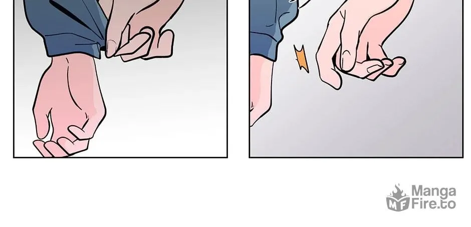 Banana Scandal Chapter 108 page 10 - 
