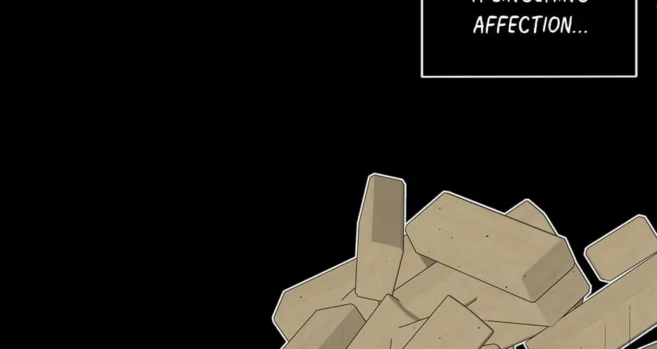 Banana Scandal Chapter 108 page 92 - 