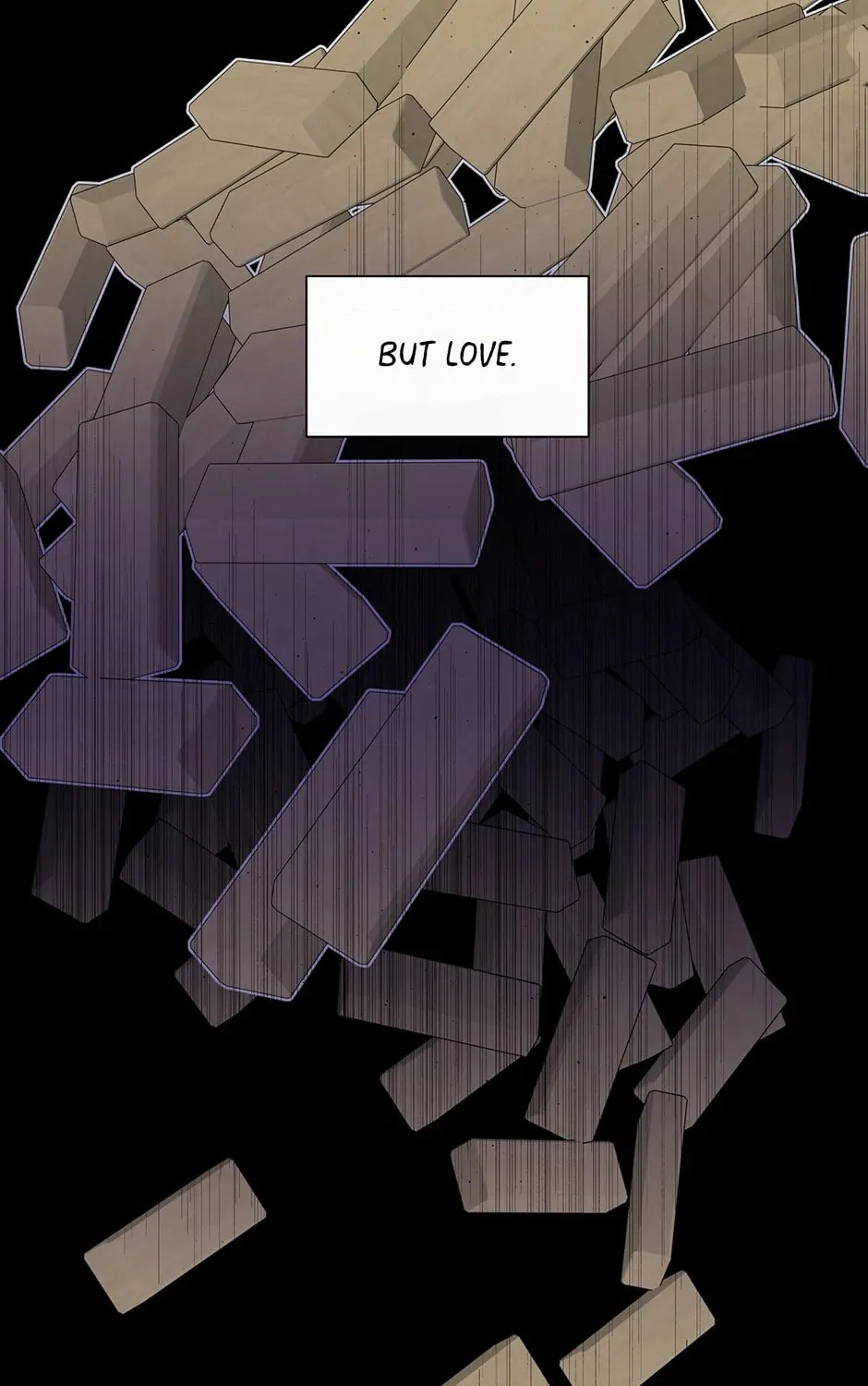 Banana Scandal Chapter 108 page 93 - 