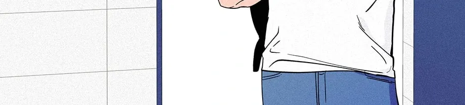 Banana Scandal Chapter 108 page 98 - 