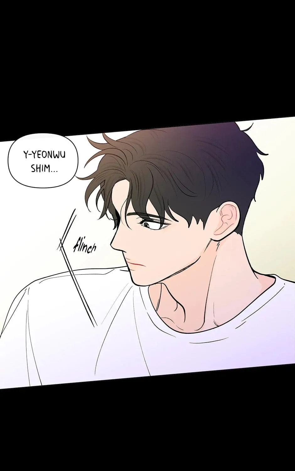 Banana Scandal Chapter 109 page 101 - 