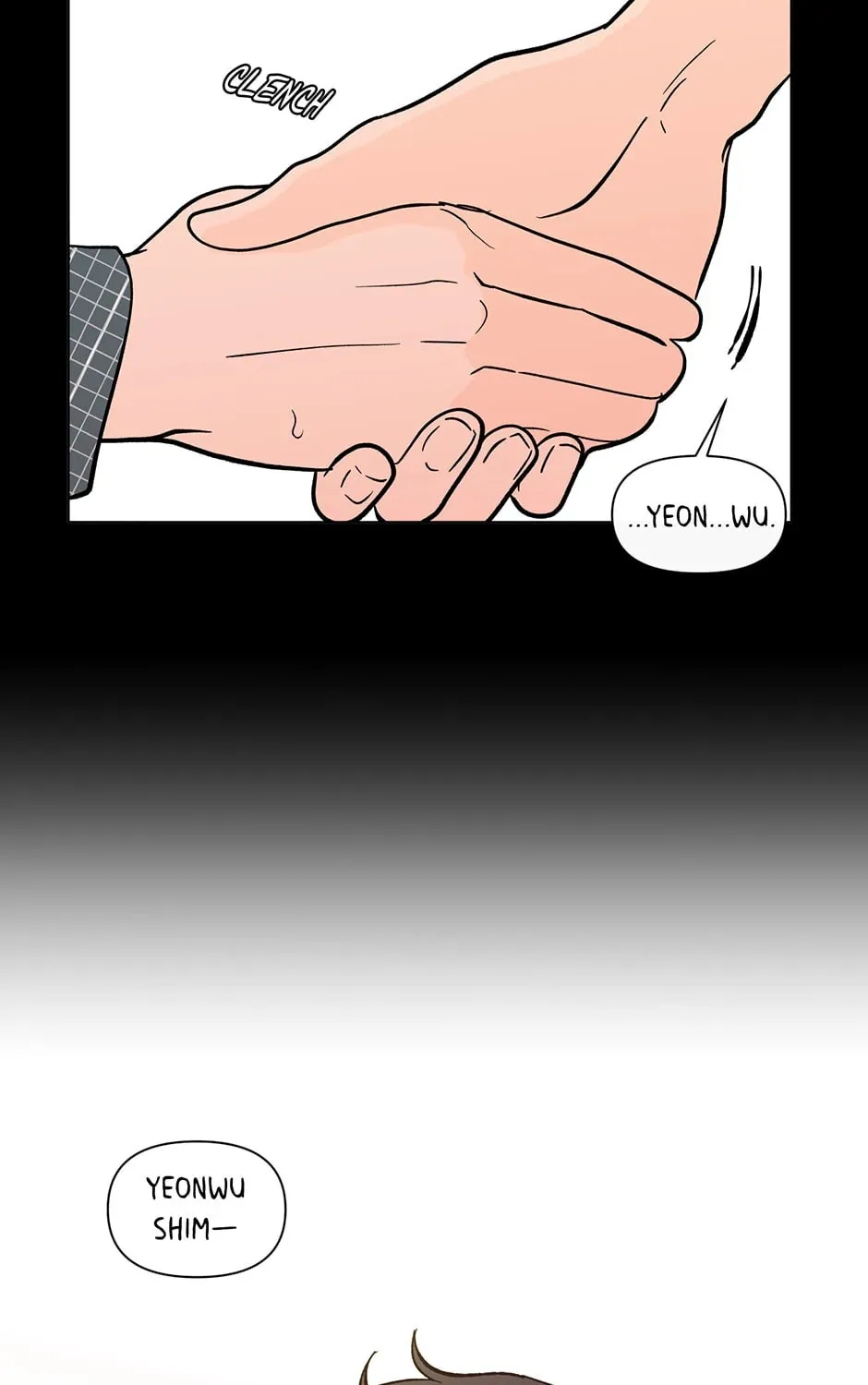Banana Scandal Chapter 109 page 103 - 