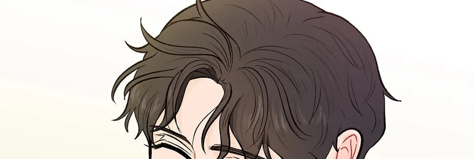 Banana Scandal Chapter 109 page 104 - 