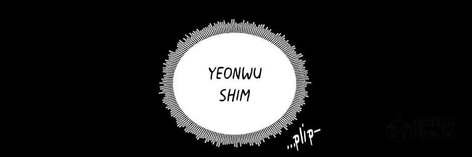 Banana Scandal Chapter 109 page 108 - 