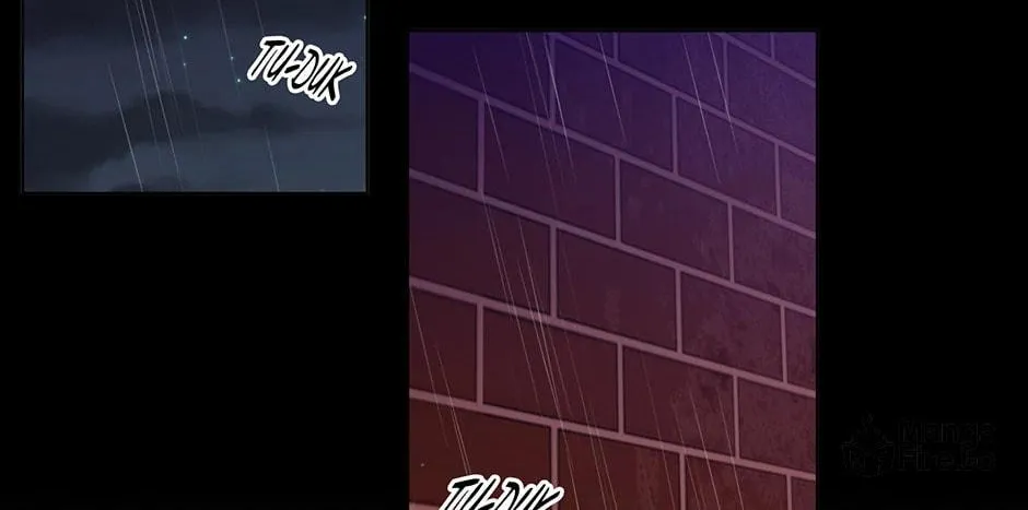 Banana Scandal Chapter 109 page 110 - 