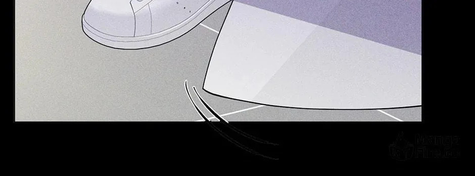 Banana Scandal Chapter 109 page 12 - 