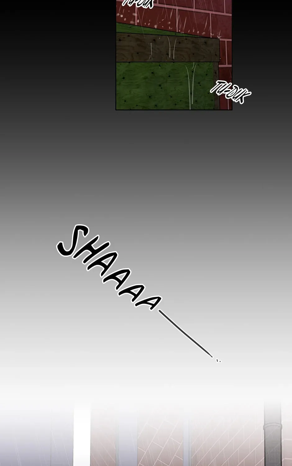 Banana Scandal Chapter 109 page 111 - 