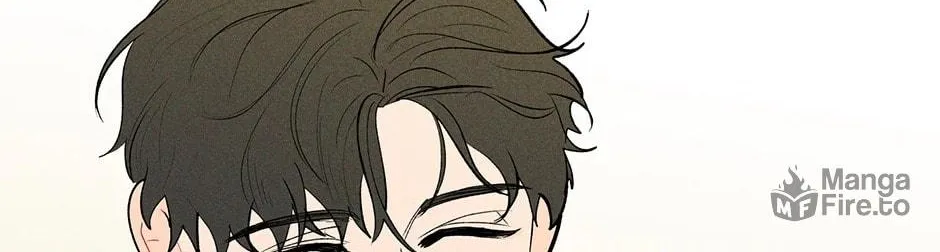 Banana Scandal Chapter 109 page 20 - 