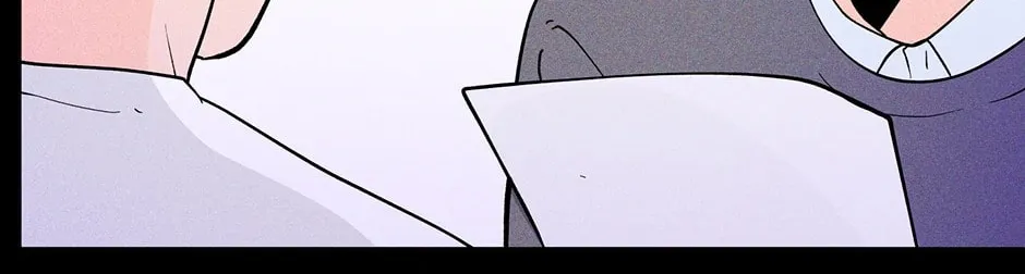 Banana Scandal Chapter 109 page 22 - 