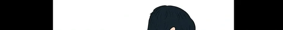 Banana Scandal Chapter 109 page 26 - 