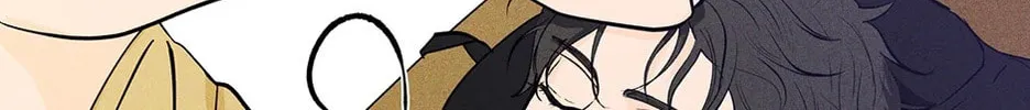 Banana Scandal Chapter 109 page 32 - 